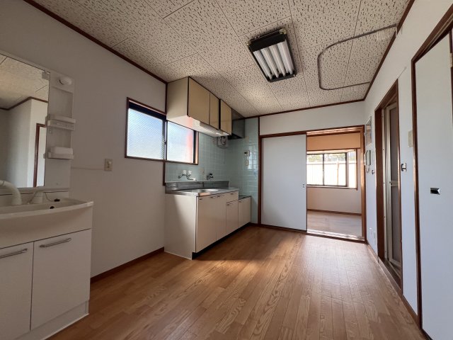 その他写真8