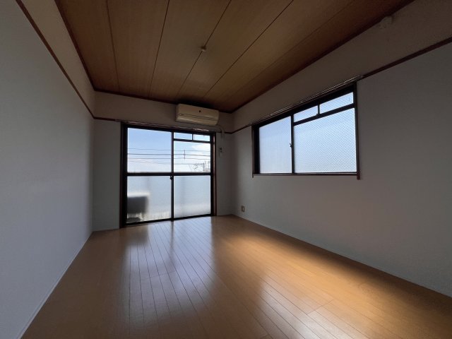 その他写真2
