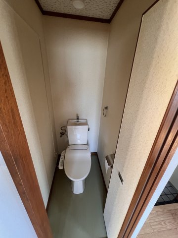 その他写真10