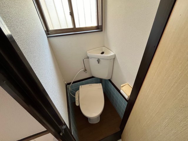 その他写真4