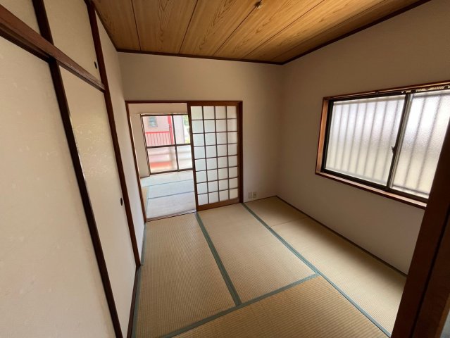 その他写真6