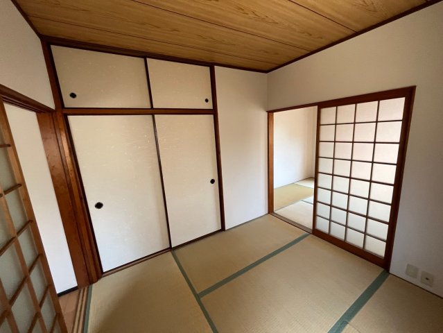 その他写真7