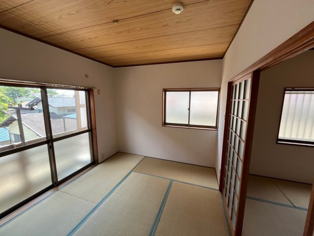 その他写真10