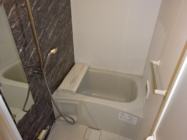 その他写真8