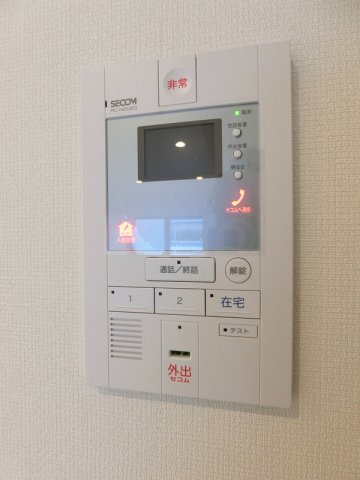 その他写真9