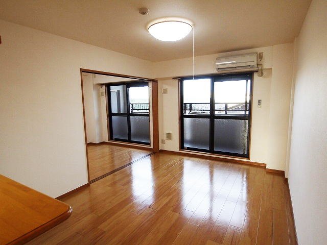 その他写真4