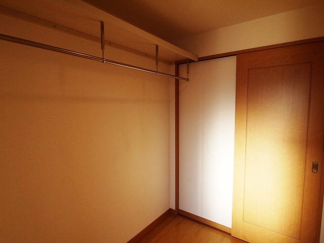 その他写真7