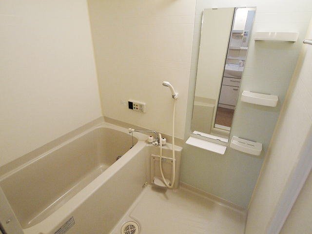 その他写真8