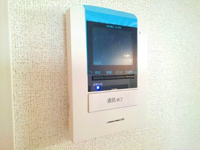 その他写真10