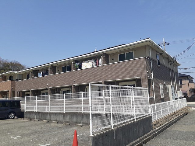 その他写真2