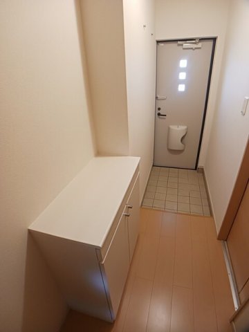 その他写真9