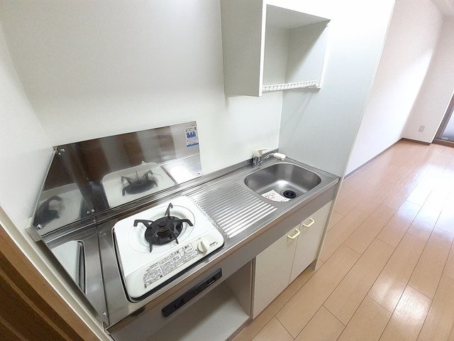 その他写真3