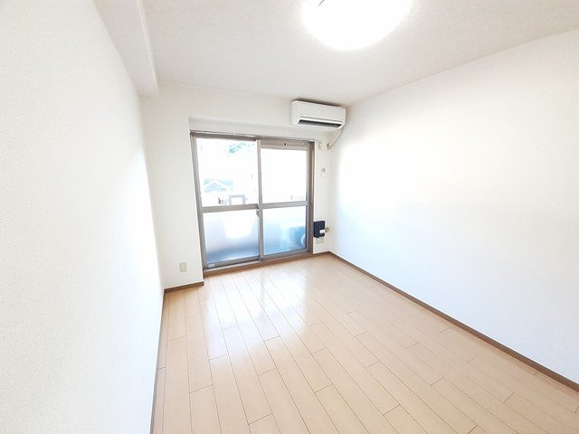 その他写真5