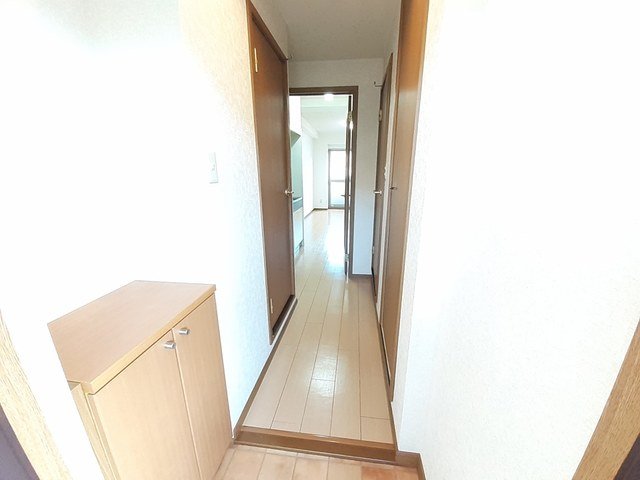 その他写真9