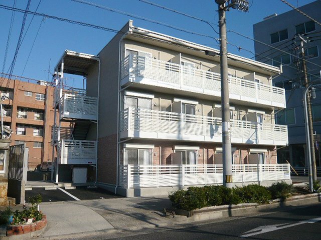 その他写真2