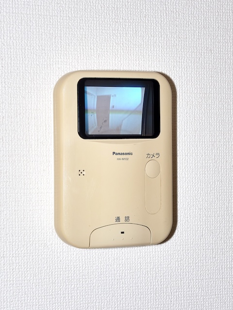 その他写真6