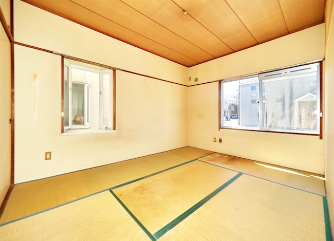 その他写真6