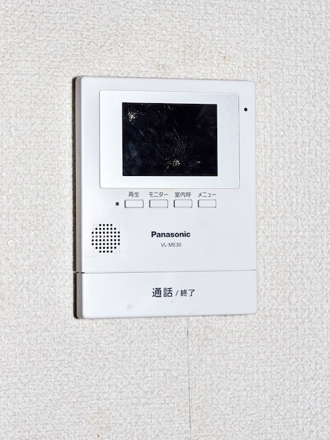 その他写真5