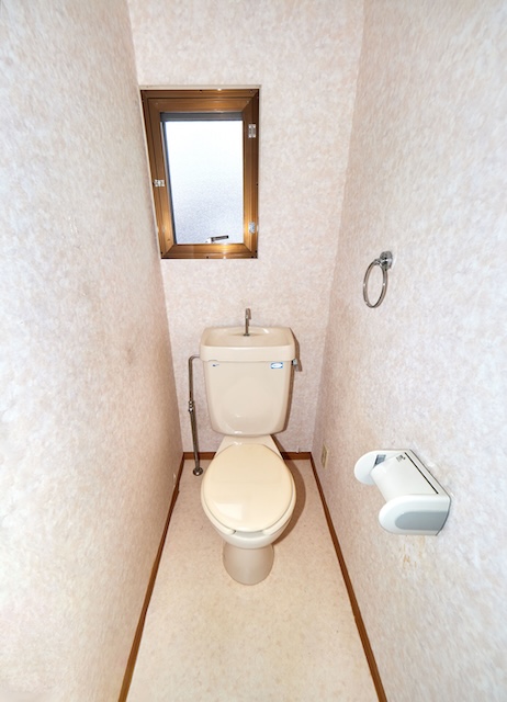 その他写真10