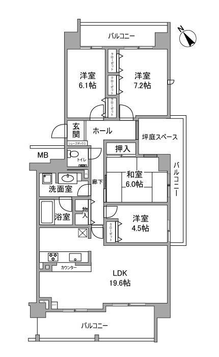 その他写真1