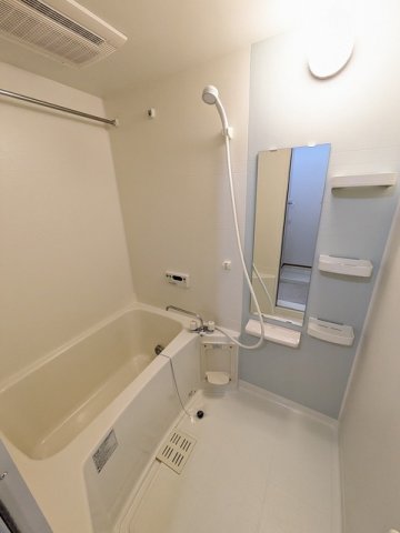 その他写真7
