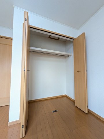 その他写真10