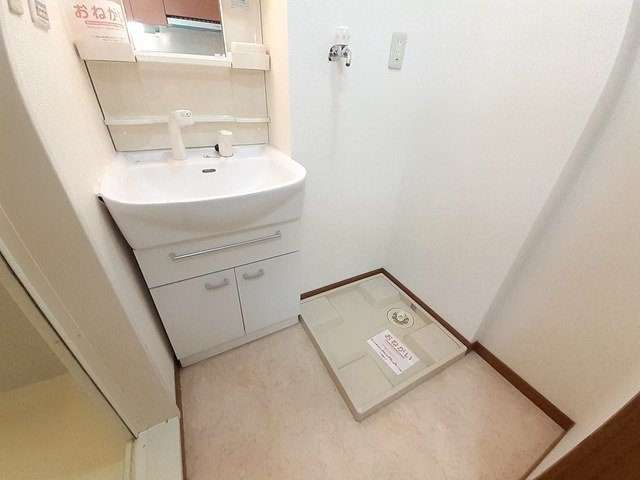 その他写真6