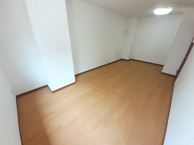 その他写真7