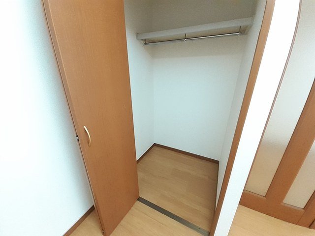 その他写真8