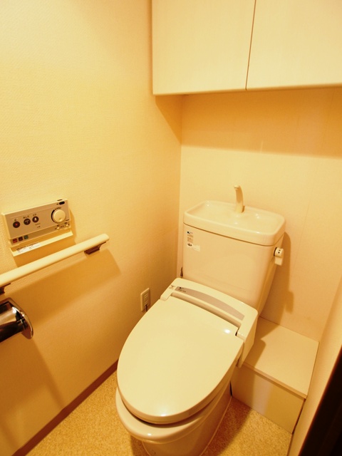 その他写真10