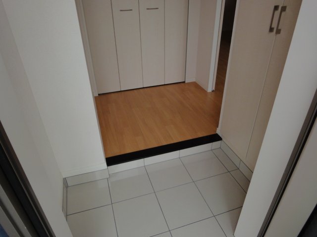 その他写真7