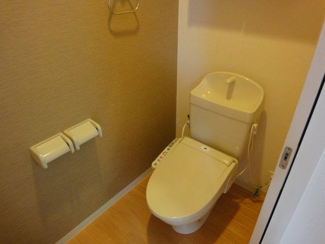 その他写真9