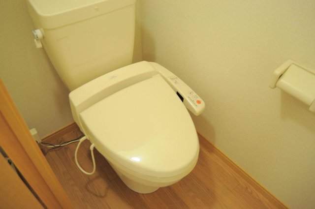 その他写真9