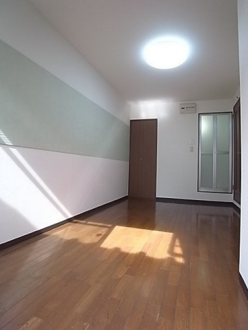 その他写真4