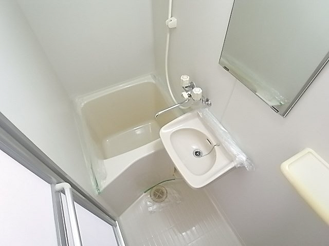 その他写真8