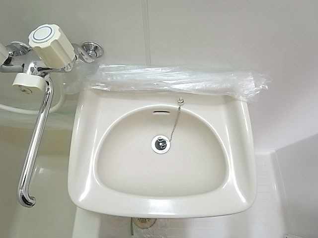 その他写真9
