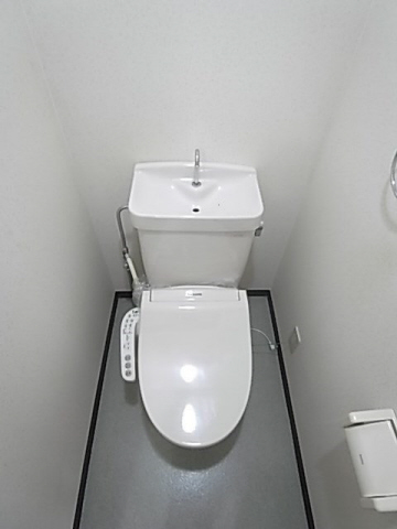 その他写真10