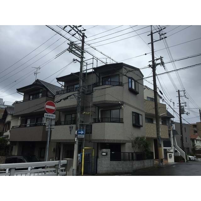 その他写真2