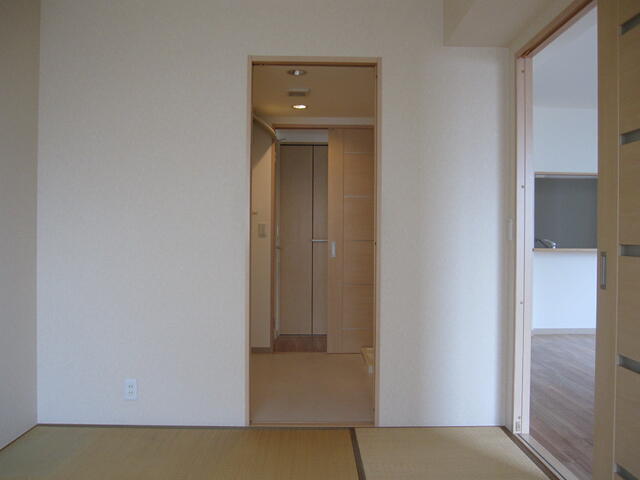 その他写真6