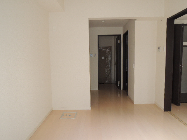 その他写真5