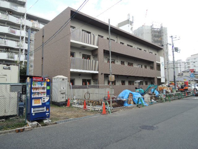 その他写真2