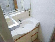 その他写真6