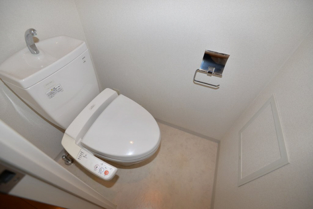 その他写真9