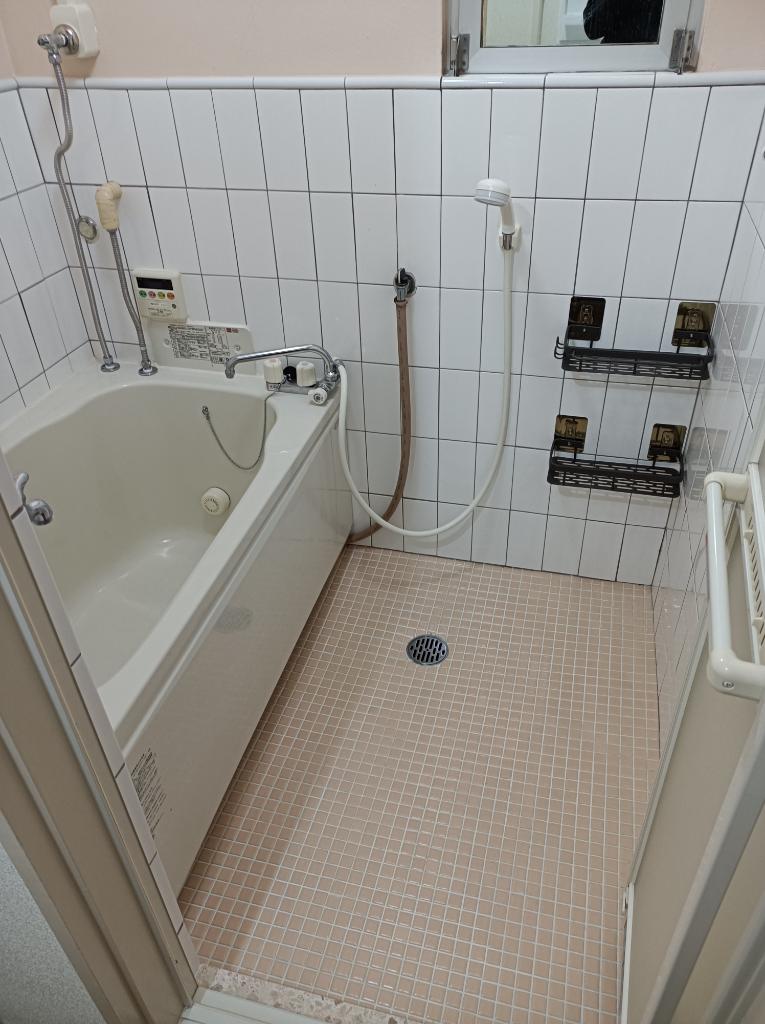 その他写真8