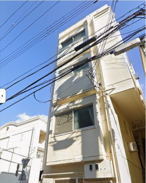 その他写真2