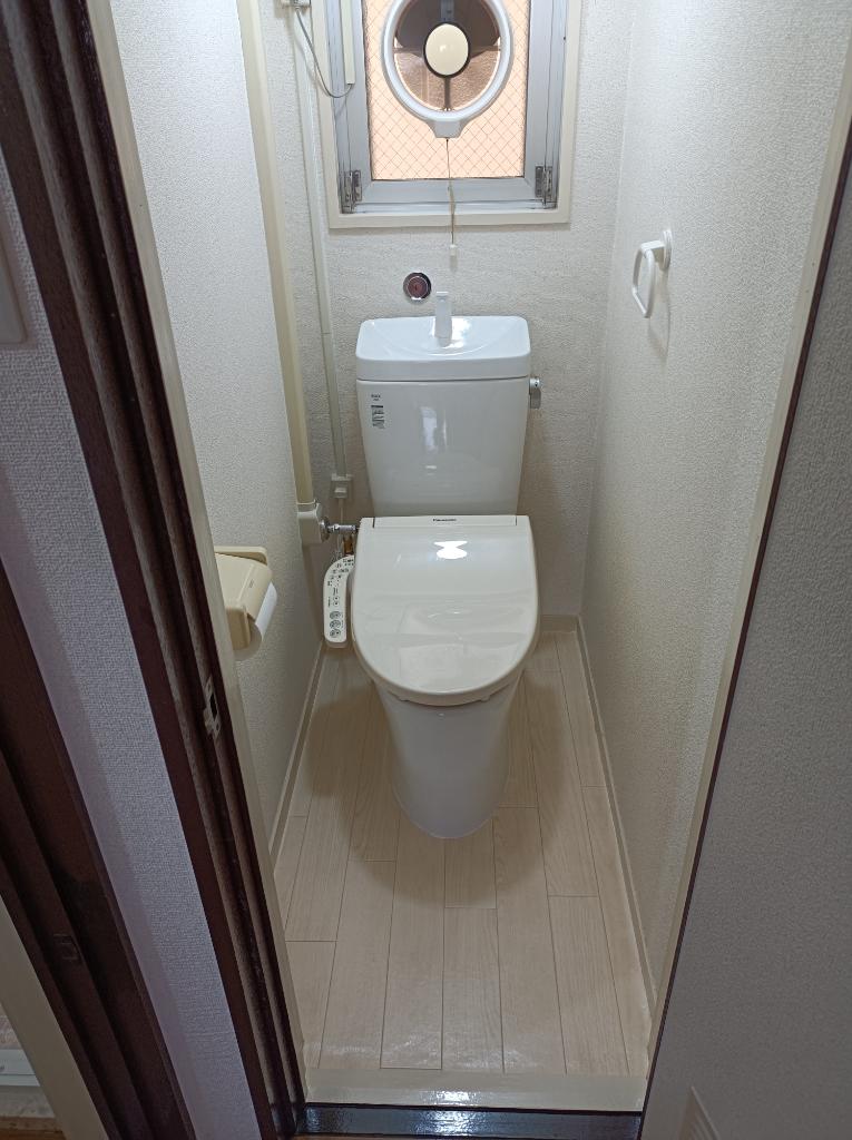 その他写真9