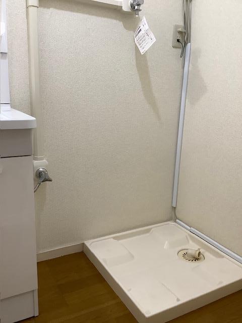 その他写真10