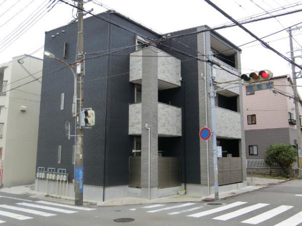 その他写真2