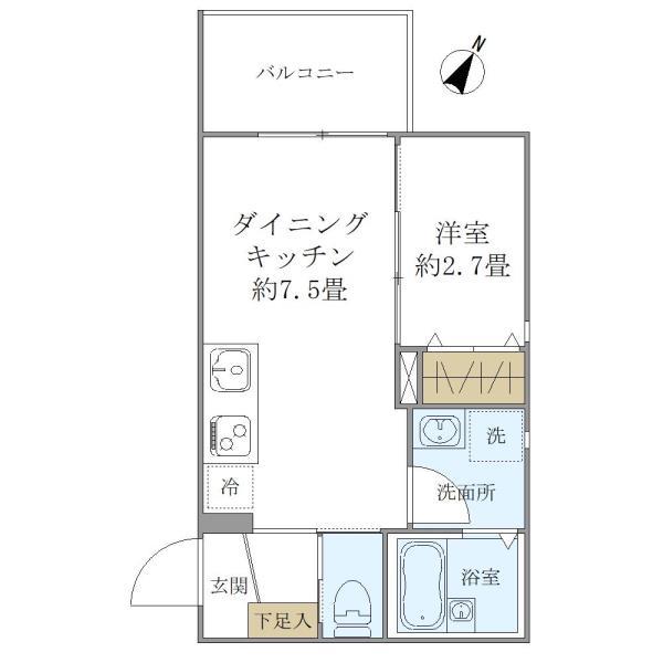 その他写真1