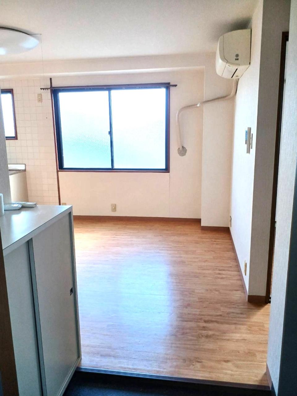 その他写真3